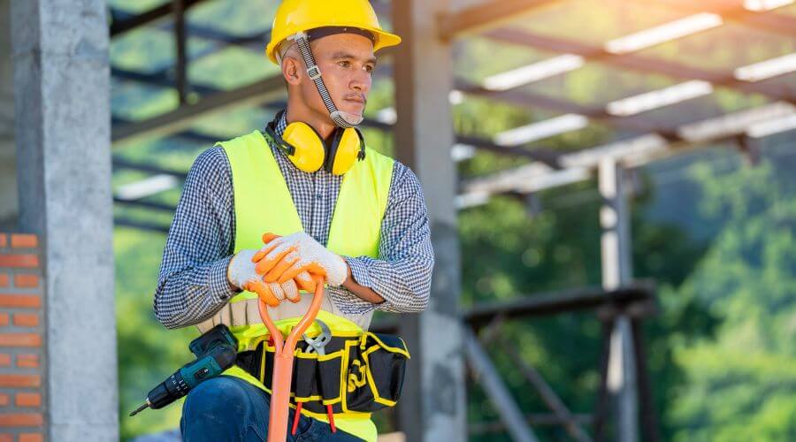 Expert tile roof repair services in Mulhall, OK